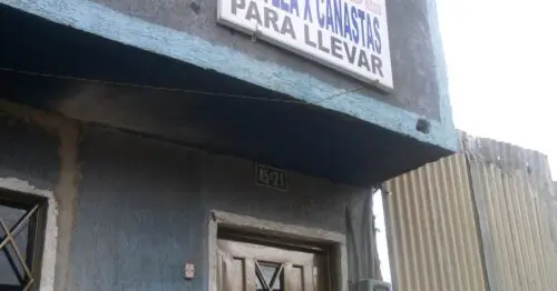 VENTA DE CERVEZA DIAGONAL 70A 45B 21 SUR VENTA DE CERVEZA DIAGONAL 70A 45B 21 SUR